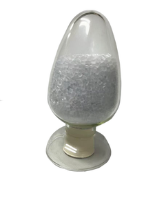 Chimei ABS 758r màu xanh nguyên liệu nhựa - Product Image 2