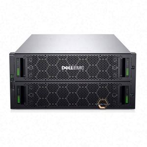 Stockage réseau SAN Dell EMC 1200T 5200T 500T 1000T 3000T 5000T - Product Image 4
