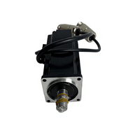 Neuer und originaler Motorservo SGMEV-03DAA6C