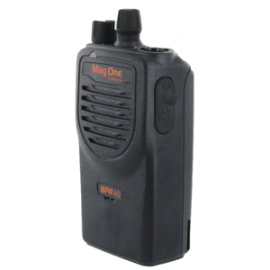 <span class=keywords><strong>Radio</strong></span> Mobile Mag One BPR40 per Comunicazioni a Lungo Raggio VHF/UHF 8 Canali 5 Watt <span class=keywords><strong>Radio</strong></span> Digitale DMR Portatile Bidirezionale per Motorola - Product Image 6