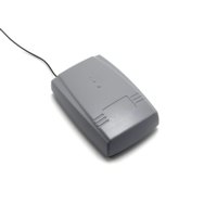 Système de télécommande pour porte de garage, système de télécommande 12V/24V AC/DC