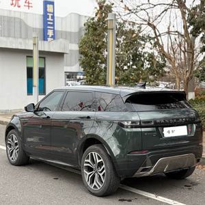 Land Rover Range Rover Evoque L 2023 d'occasion, 249 ch, économique en <span class=keywords><strong>carburant</strong></span>, prêt à être expédié - Product Image 5