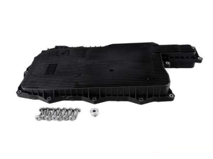 8P75PH GA8P75HZ pour <span class=keywords><strong>BMW</strong></span> F10 F15 F20 F30 Filtre de carter d'<span class=keywords><strong>huile</strong></span> de transmission automatique 24118632189 1102298018 1102298019 0501220521 - Product Image 4