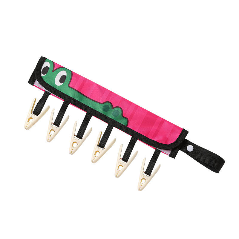 สีแดงกุหลาบ