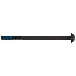 KS <b>TOOLS</b> - 515.1150-R005P Half round hex head bolt - EAN 4042146796498 SPARE <b>PARTS</b> FOR PNEUMATIC <b>TOOLS</b> - Product Image 1