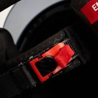 Nouveau casque de moto modulaire à visière double en ABS de haute qualité, certifié ECE, protection intégrale du visage, sécurité, casque rabattable