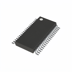 Composant électronique 38 TFSOP à puce exposée, Acheter en ligne, Gestion de l'alimentation (PMIC) LT3791MPFE-1 # PBF Service Tout-en-un Original - Product Image 1