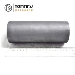 <span class=keywords><strong>Antimony</strong></span> Đã Được Ngâm Tẩm <span class=keywords><strong>Graphite</strong></span> <span class=keywords><strong>Carbon</strong></span> Nhà Máy Thanh - Product Image 3