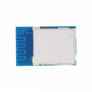 MN-840A2-P00 Distribuidor Autorizado de Módulos Transceptores y Módems de RF - Product Image 1