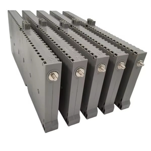 Новый Гибридный автомобильный аккумулятор 7,2 В 6500 мАч по цене производителя, замена автомобильных аккумуляторов CT200H - Product Image 1