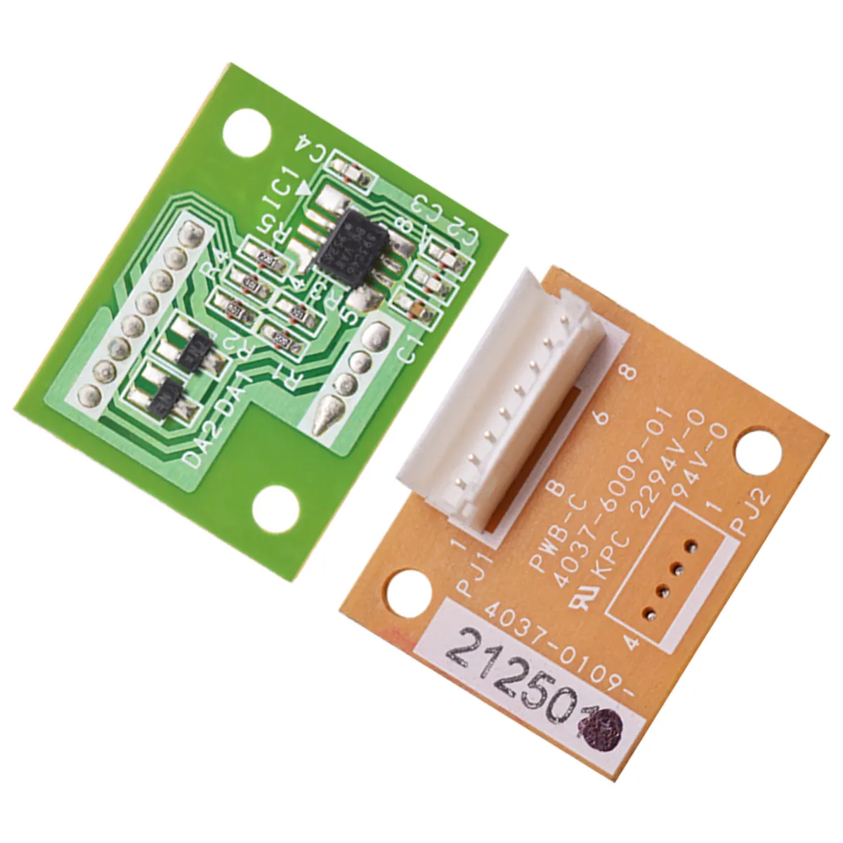 Chip untuk Konica Minolta baru chip printer Bizhub 451 chip untuk Konica Minolta suku cadang