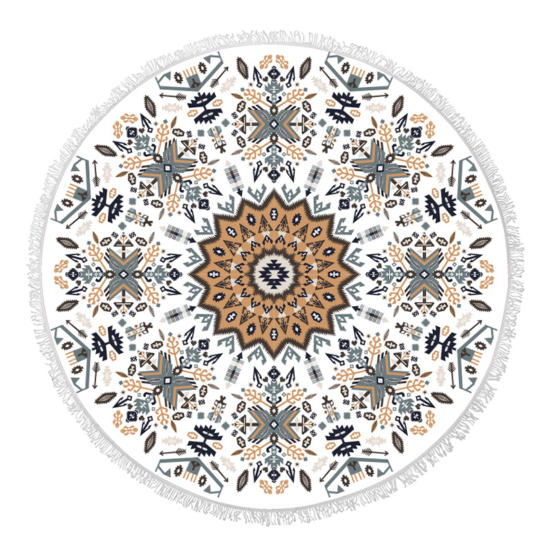 14 #