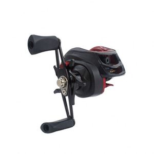 Meilleure vente en gros de <span class=keywords><strong>moulinet</strong></span> de pêche <span class=keywords><strong>longue</strong></span> <span class=keywords><strong>distance</strong></span> pour les poissons noirs et la pêche en radeau d'eau douce - Product Image 2