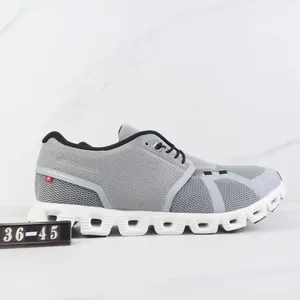 <span class=keywords><strong>Zapatillas</strong></span> Deportivas Cloud 5 2026, Calzado Premium para Correr y Actividades al Aire Libre para Hombre y <span class=keywords><strong>Mujer</strong></span>, <span class=keywords><strong>Zapatillas</strong></span> de Diseño para Caminar - Product Image 6