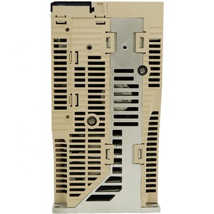 Nuevo Equipo Eléctrico SGDV-330A01A Original en Stock con Garantía de Un Año - Product Image 4