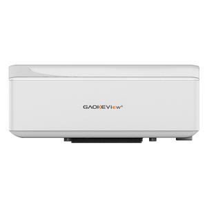 Nouveau <span class=keywords><strong>projecteur</strong></span> <span class=keywords><strong>laser</strong></span> UST à très courte focale, <span class=keywords><strong>projecteur</strong></span> <span class=keywords><strong>laser</strong></span> 4K - Product Image 5