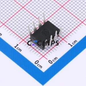 Memoria de configuración FPGA de chip IC de circuito integrado de 1/2/2/1/2/1/2/2/1/2 - Product Image 2
