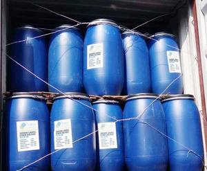 Giá cả cạnh tranh PVC ngành công nghiệp hóa chất 99.5% dioctyl Phthalate, <span class=keywords><strong>Dop</strong></span> - Product Image 6