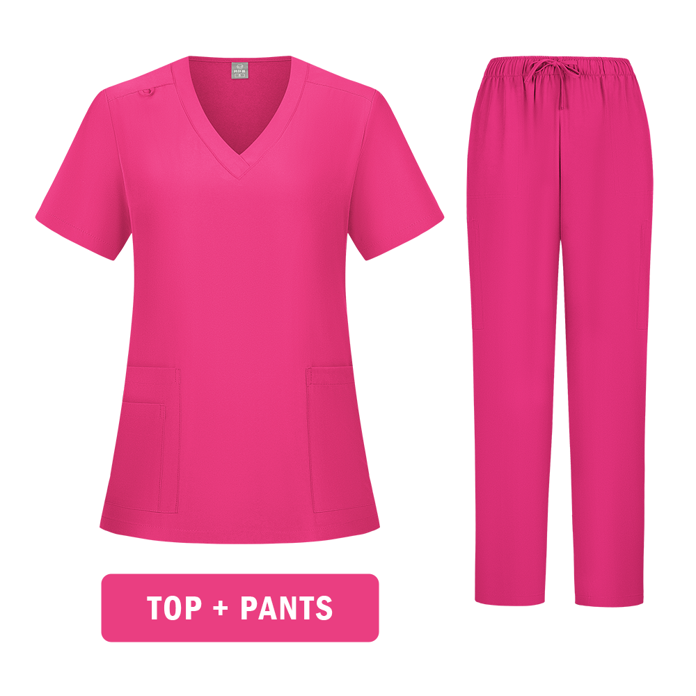 สีแดงกุหลาบ