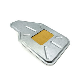 Filtro de Aceite de Transmisión Automática Nuevo Transpeed OEM 0578-738007 0578738007 para BTR M78 - Product Image 4