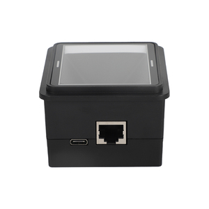 Image² em25pn 1280*800 COMS màn trập toàn cầu Hỗ trợ mã màn hình di động OCR/mrz, mã giấy, nhận <span class=keywords><strong>d</strong></span>ạng hộ chiếu - Product Image 5