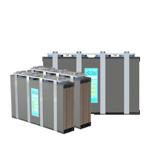 <span class=keywords><strong>Kit</strong></span> de <span class=keywords><strong>voiture</strong></span> à <span class=keywords><strong>hydrogène</strong></span> à pile à combustible 10kw générateur d'<span class=keywords><strong>hydrogène</strong></span> vert et sans pollution - Product Image 3