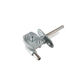 Interrupteur de carburant Yamaha 5KM-24500 pour moto Grizzly 350 660 YFM350 660, pièce de rechange - Product Image 4