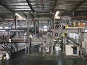 Tapis en polyester personnalisé pour salon, antidérapant, doux, tapis 3D, 200x300, <span class=keywords><strong>recrutement</strong></span> en partenariat mondial - Product Image 4