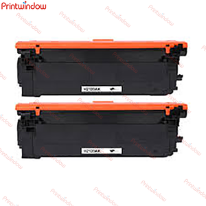 Cartucho de Tóner Printwindow W2120A de Alta Calidad para Impresoras HP Color LaserJet Enterprise M554dn/M555dn/M555x/<span class=keywords><strong>MFP</strong></span> <span class=keywords><strong>M578dn</strong></span>/M578f - Product Image 4