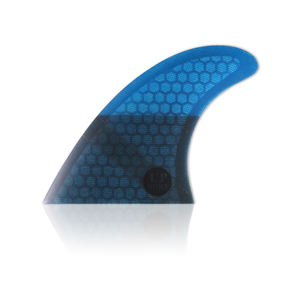 Dérives de planche de <span class=keywords><strong>surf</strong></span> G5 tri, nouveau style de bonne qualité, ensemble deux onglets, 2 ailerons à bon prix - Product Image 3