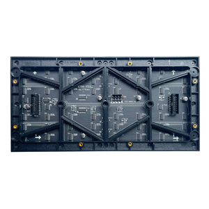 Module d'affichage LED P2 couleur intégrale en gros 256*128mm RGB SMD P2 - Product Image 2