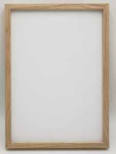 Giá bán buôn A4 hình ảnh Khung nhà máy trực tiếp giảm giá cho số lượng lớn đơn đặt hàng 5x7 kích thước cho doanh nghiệp và dự án sử dụng - Product Image 4