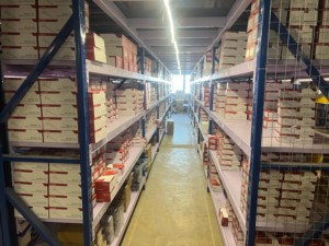 หัวเทียน Pe02-18-110รถจักรยานยนต์ Fc20hpr8แชมป์อินเดียหัวเทียน G4011310หัวเทียน CET14P หัวเทียน CET15P ลูคัส - Product Image 6