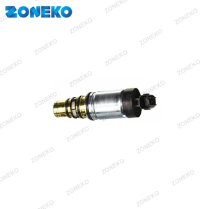 ZONEKO-Válvula de CONTROL de alta <span class=keywords><strong>calidad</strong></span> para Hyundai, KIA 97674-2S000 - Product Image 4