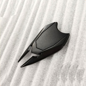 Herramienta de reparación de astillas de madera en blanco personalizada al por mayor para Golf <span class=keywords><strong>Divot</strong></span> - Product Image 6