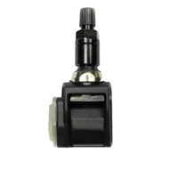 SENSOR TPM untuk CHEVY GM CADILLAC 13598463