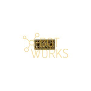 Weidmuller 0625320000 - Nuovo - Product Image 1