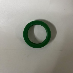 Con dấu cao su Bộ dụng cụ cho 1cx/2cx/3cx/4CX backhoe loader 332-z2202 mô hình - Product Image 5