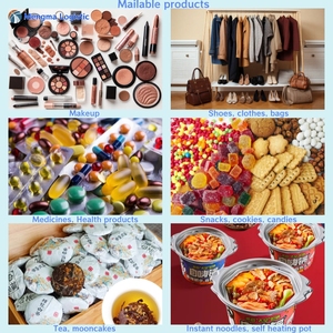 Livraison <span class=keywords><strong>express</strong></span> porte à porte la moins chère via FedEx UPS DHL de Chine vers le Royaume-Uni, les États-Unis, l'Australie, le Canada, la France, l'Allemagne, l'Italie, l'UE - Product Image 5