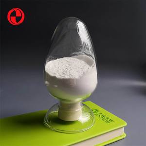 Polvere di <span class=keywords><strong>Idrossido</strong></span> di Alluminio Boehmite Personalizzata per Lucidatura Metalli, Colore Bianco, Purezza 99%, Certificato ISO9001, 25kg/sacco, Marca Zhongchao - Product Image 6
