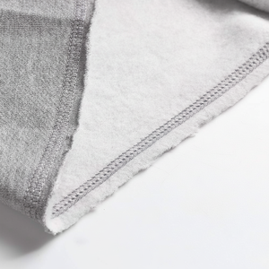 High Quality <b>Men's</b> Cotton Long Casual <b>Lounge</b> Fleece <b>Shorts</b> Pockets Jogger Athletic Workout Gym Sweat <b>Shorts</b> DDP shipping - Product Image 1