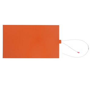 Almohadillas Térmicas YIXIANG V3/MB56 280Ah/320Ah/628Ah 48V/51. Almohadilla Térmica con Batería de 2V, Calentamiento Automático Cuando la Temperatura Baja - Product Image 2