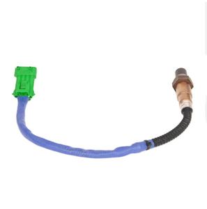 OE 1628CW 1628HR Capteur D'oxygène Pour Peugeot 206 <span class=keywords><strong>207</strong></span> 307 308 408 Citroen C2 SHIJIA - Product Image 4