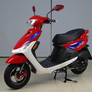 Motos bon marché de scooter d'essence de <span class=keywords><strong>YAMASAKI</strong></span> <span class=keywords><strong>50cc</strong></span>/150cc - Product Image 2