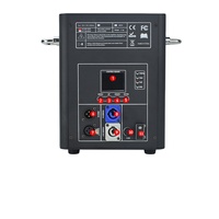 Nouvelle machine à étincelles froides DMX 750W 2026 pour scène, feux d'artifice d'intérieur et d'extérieur, fontaine à étincelles LCD pour scène