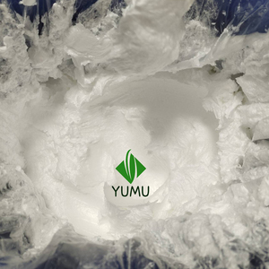 Lớp mỹ phẩm Silk-P35 - Product Image 2