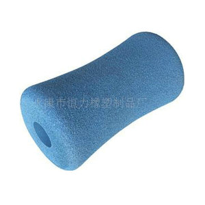 Cubierta de Manillar de Espuma para Equipo de Gimnasio Hengli, Material NBR, Cojín Protector Cómodo para Uso en Fitness - Product Image 3