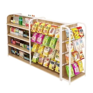 Espositore da banco per sigarette per <span class=keywords><strong>negozi</strong></span> di fumo e chioschi di tabacco - Product Image 1