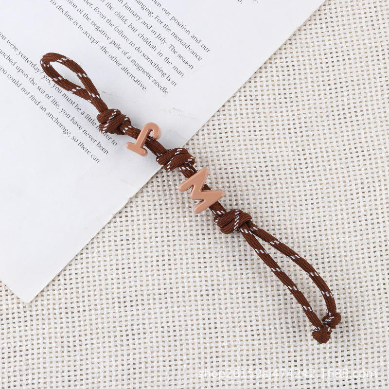 Q1802 - 4 letras al azar