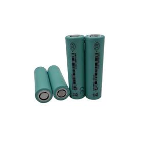18650 Thương hiệu Mới chính hãng 33V 3200mAh 3500mAh xe điện pin <span class=keywords><strong>lithium</strong></span> - Product Image 4